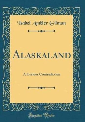 Alaskaland