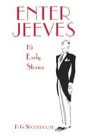 Enter Jeeves