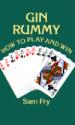 Gin Rummy