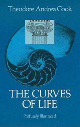 The Curves of Life