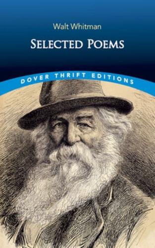 Selected Poems