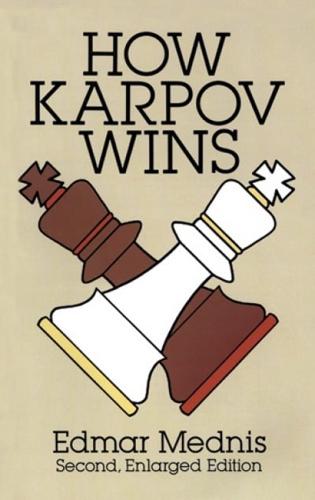 How Karpov Wins