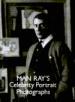 Man Ray's Celebrity Portraits
