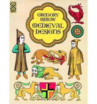 Medieval Designs