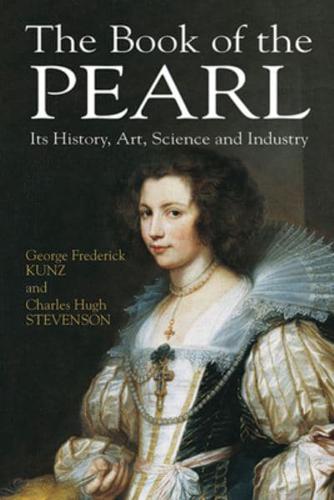 The Book of the Pearl