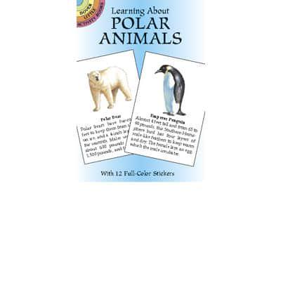 Learning About Polar Animals