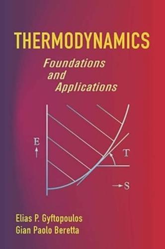 Thermodynamics