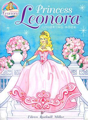 Princess Leonora