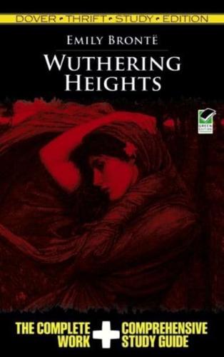 Wuthering Heights