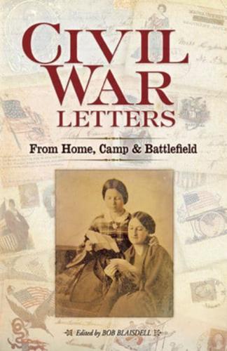 Civil War Letters
