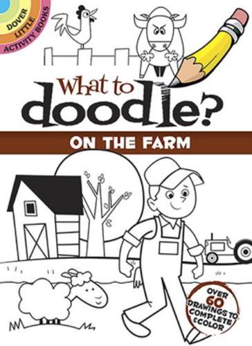 What to Doodle? On the Farm