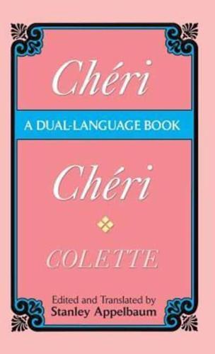 Cheri (Dual-Language)