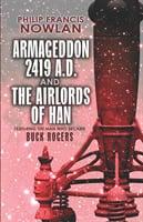 Armageddon - 2419 A.D. and the airlords of Han