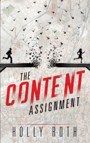 The Content Assignment