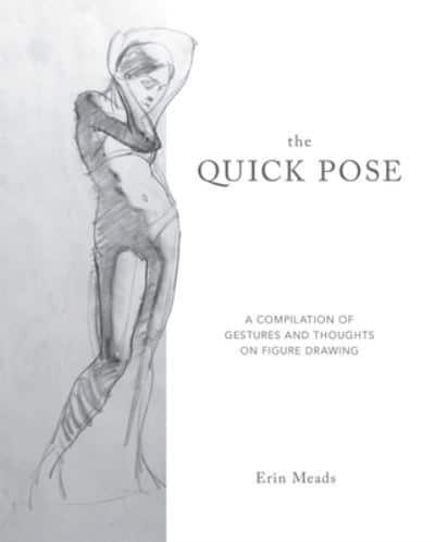 The Quick Pose
