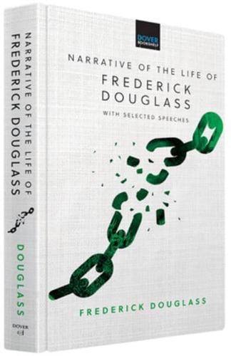 Narrative of the Life of Frederick Douglass