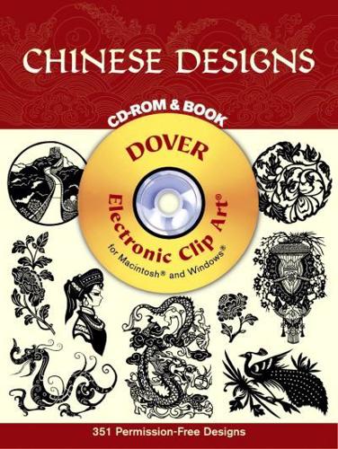 Chinese Designs