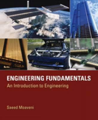 Engineering Fundamentals