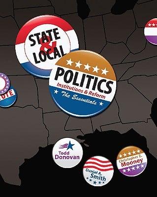 State and Local Politics