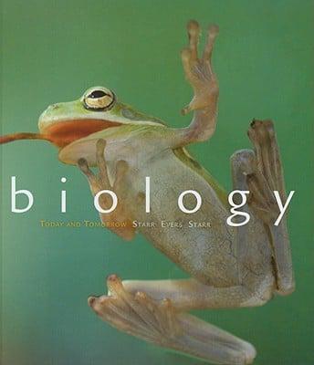 Biology