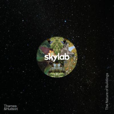 Skylab