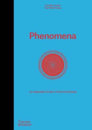 Phenomena