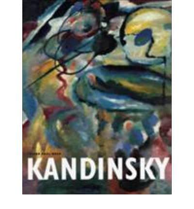 Kandinsky