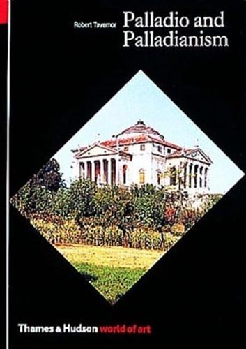 Palladio and Palladianism