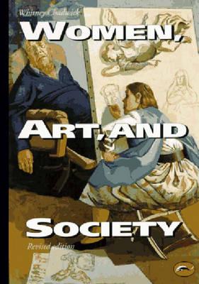 Women, Art, and Society