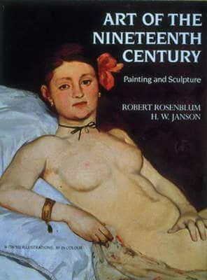 Art of the Nineteenth Century