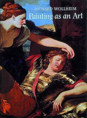 Painting as an Art