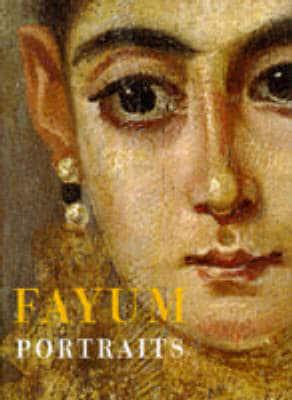 Fayum Portraits