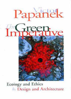 The Green Imperative