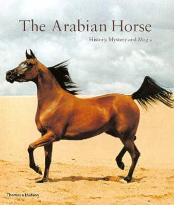 The Arabian Horse