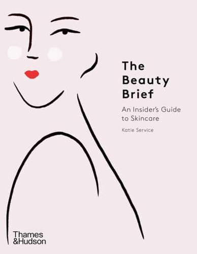 The Beauty Brief