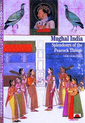 Mughal India