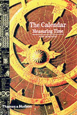 The Calendar