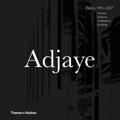 Adjaye