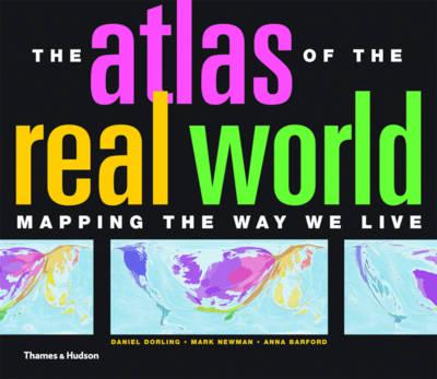 The Atlas of the Real World