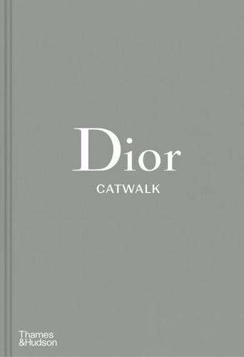 Dior - Catwalk