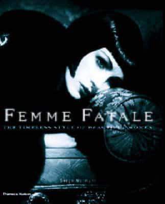 Femme Fatale