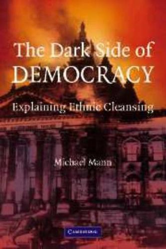 The Dark Side of Democracy