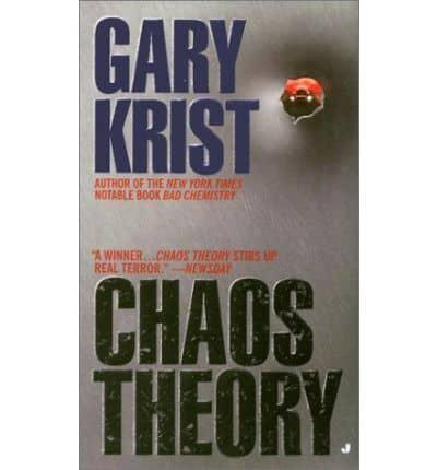 Chaos Theory