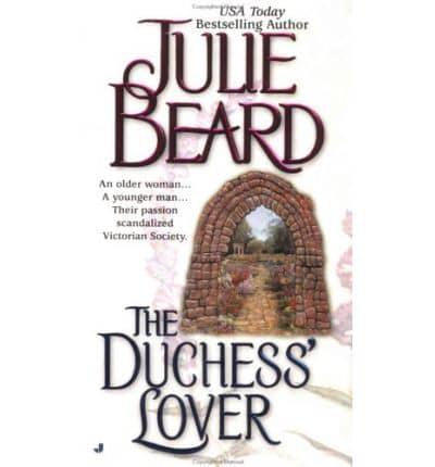 The Duchess' Lover