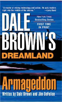 Dale Brown's Dreamland