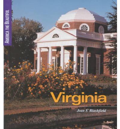 Virginia