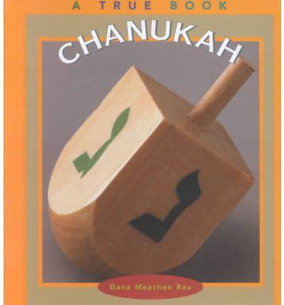 Chanukah