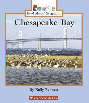 Chesapeake Bay