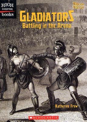 Gladiators