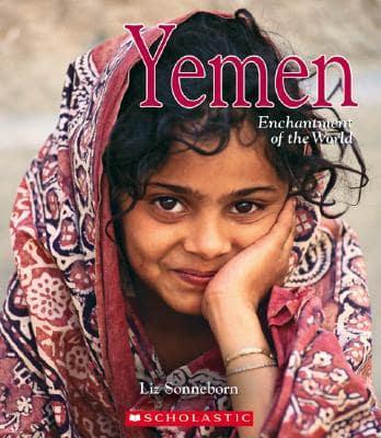 Yemen